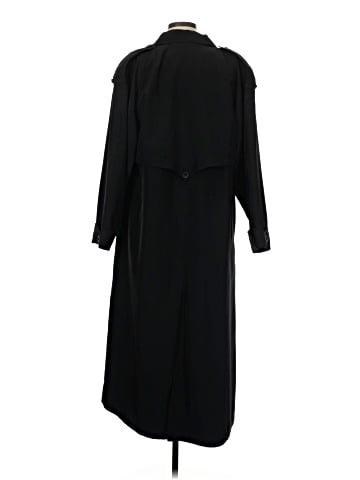 Utex Coat (view 2)