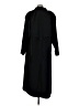 Utex 100% Polyester Black Coat Size 8 - photo 2
