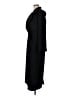 Utex 100% Polyester Black Coat Size 8 - photo 6