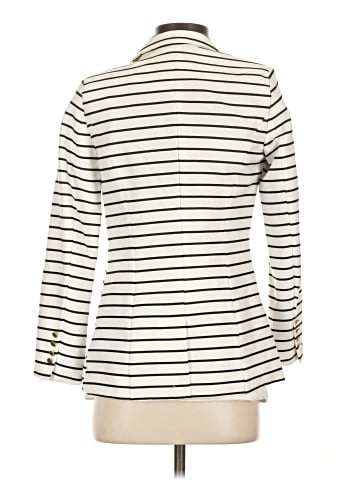 H&M Blazer (view 2)
