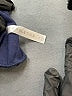 Fabletics Solid Blue Active Pants Size 1X - photo 7