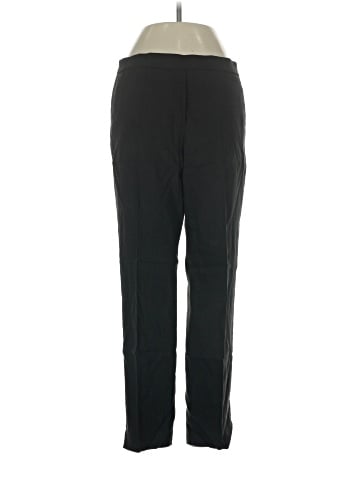 Theory Active Pants (view 1)