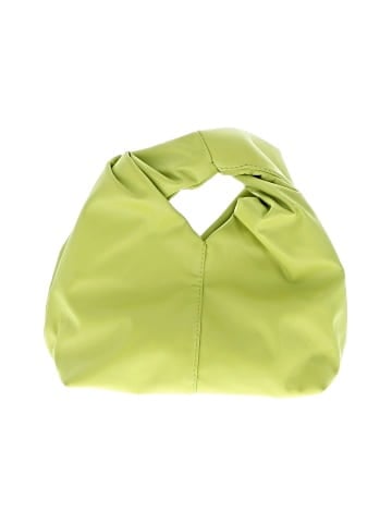 Unbranded Hobo (view 1)