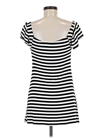 Velvet Torch Short Sleeve Top (view 2)