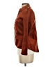 Studio Brown Jacket Size S - photo 5