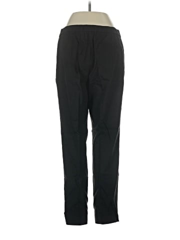 Theory Active Pants (view 2)