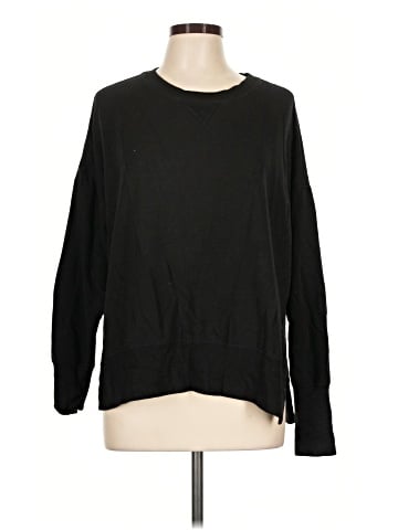 Nanette Lepore Pullover Sweater (view 1)