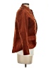Studio Brown Jacket Size S - photo 4