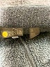Zella Gray Coat Size S - photo 6
