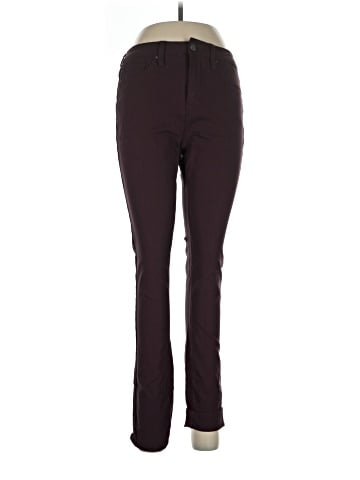 Royalty For Me Casual Pants (view 1)