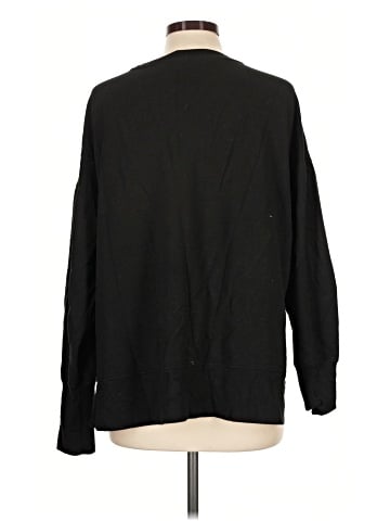 Nanette Lepore Pullover Sweater (view 2)