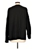 Nanette Lepore Black Pullover Sweater Size L - photo 2