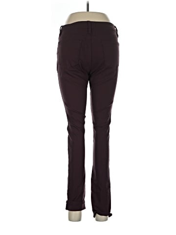 Royalty For Me Casual Pants (view 2)