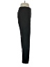 Theory Solid Black Active Pants Size 4 - photo 4