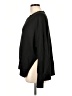 Nanette Lepore Black Pullover Sweater Size L - photo 5