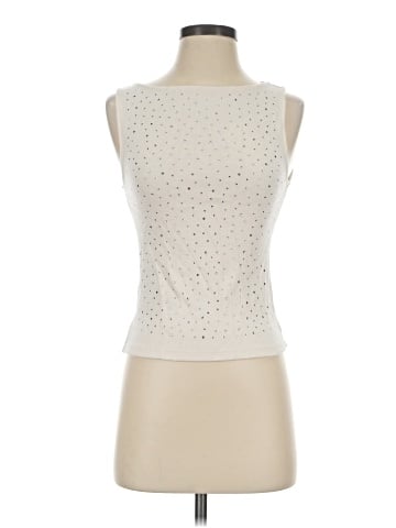 MNG Sweater Vest (view 1)