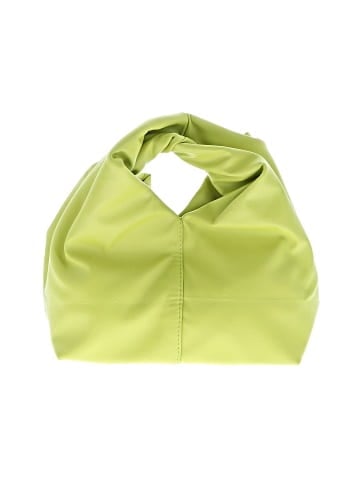 Unbranded Hobo (view 2)