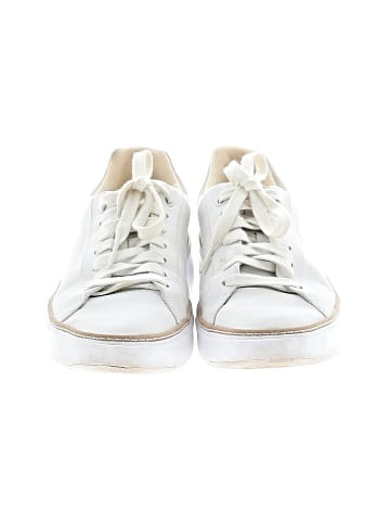 Cole Haan Sneakers (view 2)