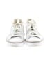 Cole Haan White Sneakers Size 8 - photo 2