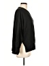 Nanette Lepore Black Pullover Sweater Size L - photo 4