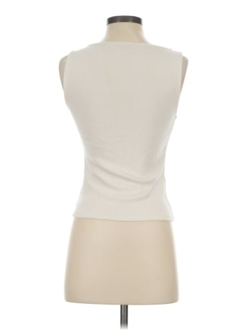 MNG Sweater Vest (view 2)
