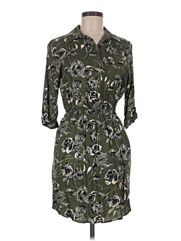 Topshop Casual Dress (view 1)