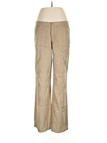 Athleta Khakis (view 1)
