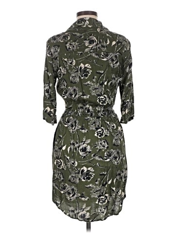 Topshop Casual Dress (view 2)