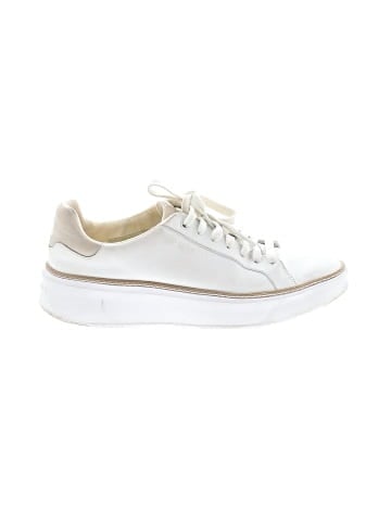 Cole Haan Sneakers (view 1)