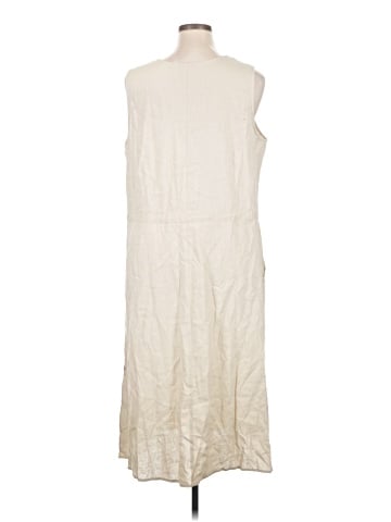 Avon Casual Dress (view 2)