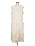 Avon Ivory Casual Dress Size 1X - photo 2
