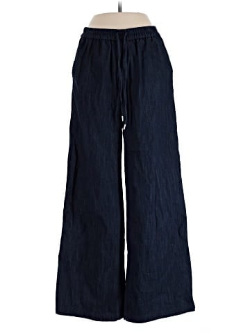 Zara Casual Pants (view 1)