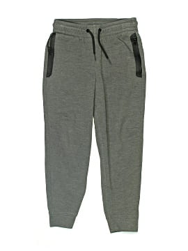 Active By Old Navy Sweatpants