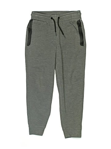 Active by Old Navy Sweatpants (view 1)