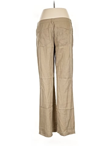 Athleta Khakis (view 2)