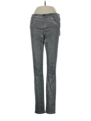 J Brand Jeans (view 1)