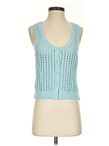 525 America Sweater Vest (view 1)