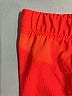 Nike Pink Sweatpants 12-18 MO / 18 MO - photo 3