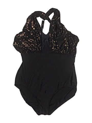 Miraclesuit Sleeveless Top (view 1)