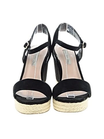 Tosca Blu Wedges (view 2)