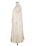Avon Ivory Casual Dress Size 1X - photo 5
