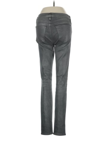 J Brand Jeans (view 2)