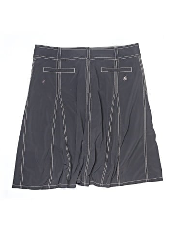 Athleta Skort (view 2)