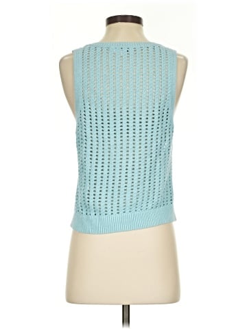 525 America Sweater Vest (view 2)