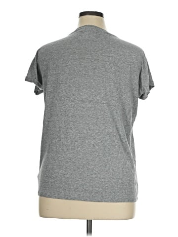 PrAna Short Sleeve T-Shirt (view 2)