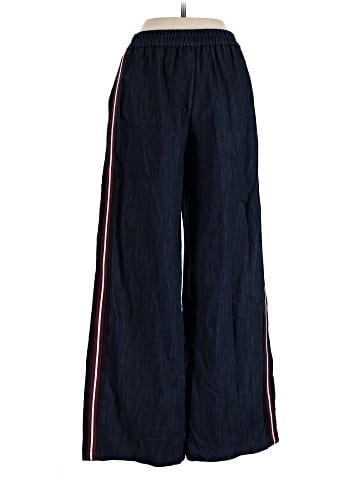 Zara Casual Pants (view 2)