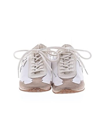 Tory Burch Sneakers (view 2)
