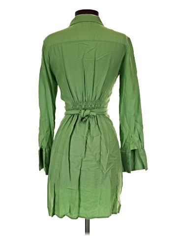 MNG Casual Dress (view 2)