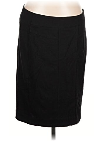 CAbi Formal Skirt (view 1)