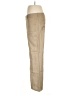 Athleta 100% Lyocell Tan Khakis Size 12 - photo 5